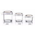 Hot Sale Food Storage Jar